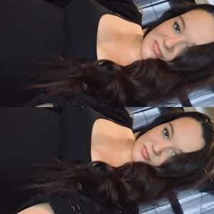 Meet your Posher, Jaymee